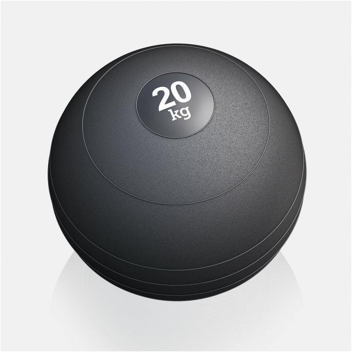 Balón de Slam 3 - 20 kg - Image 18