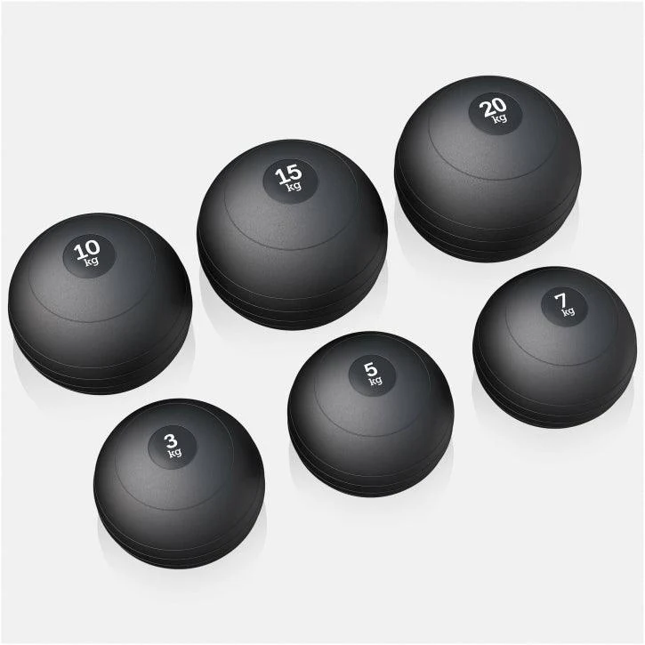 Balón de Slam 3 - 20 kg - Image 23