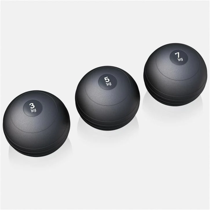 Balón de Slam 3 - 20 kg - Image 28