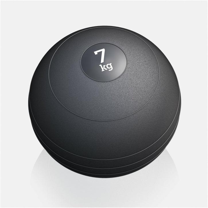 Balón de Slam 3 - 20 kg - Image 3