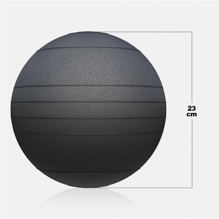Balón de Slam 3 - 20 kg - Image 30