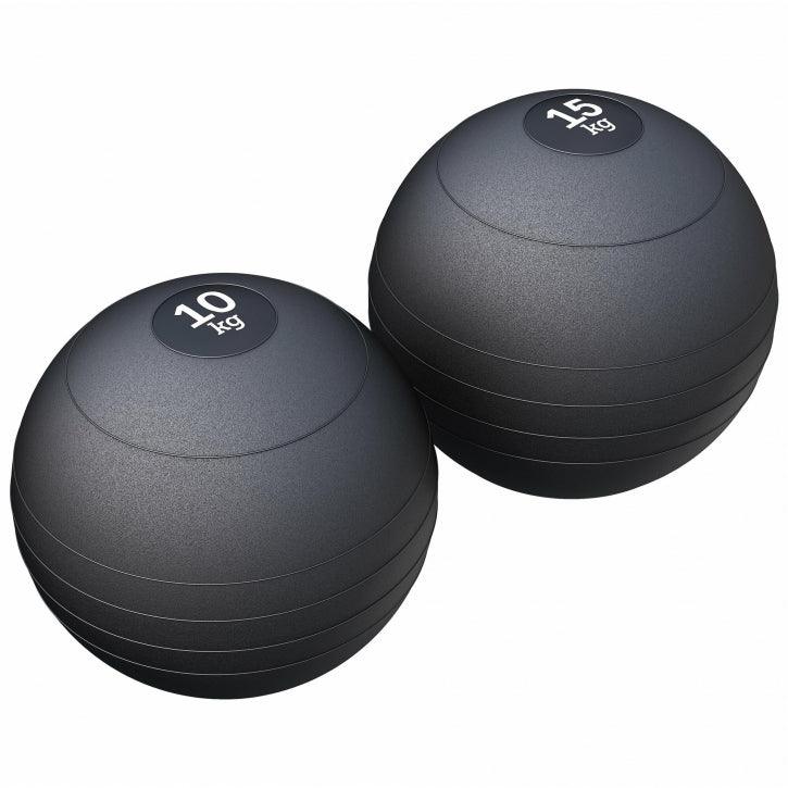 Balón de Slam 3 - 20 kg - Image 31