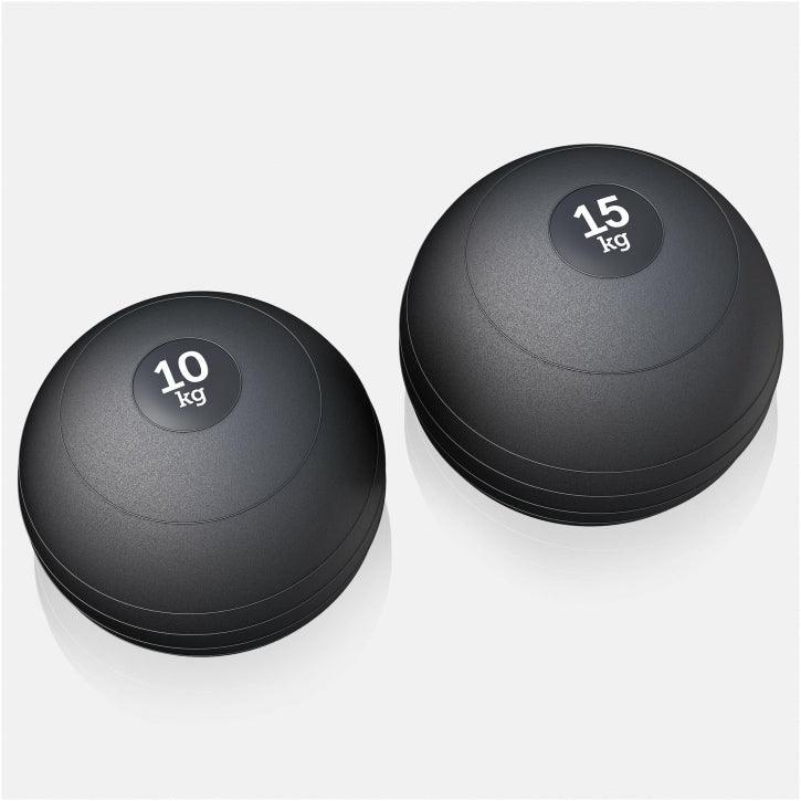 Balón de Slam 3 - 20 kg - Image 33