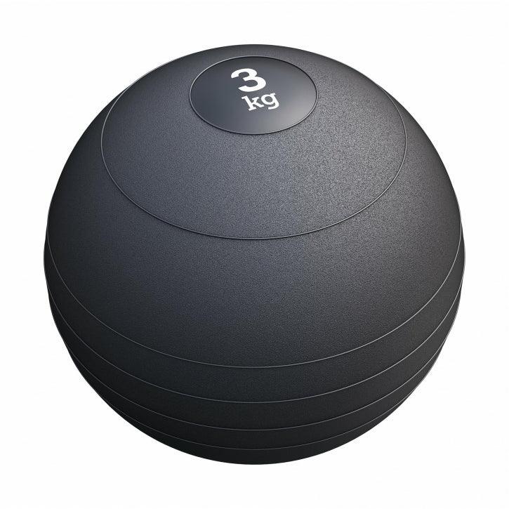Balón de Slam 3 - 20 kg - Image 36