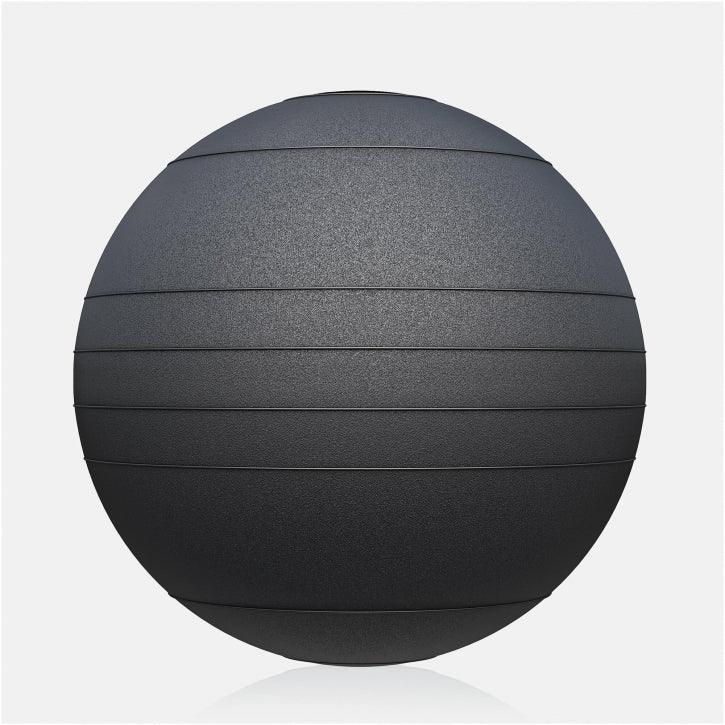 Balón de Slam 3 - 20 kg - Image 7