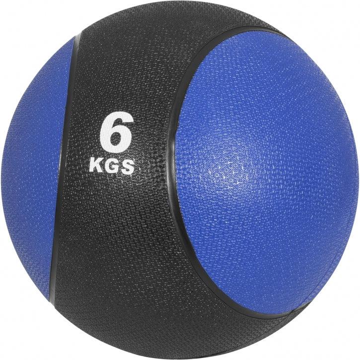 Balón Medicinal de Goma 1 - 10 kg - Image 109