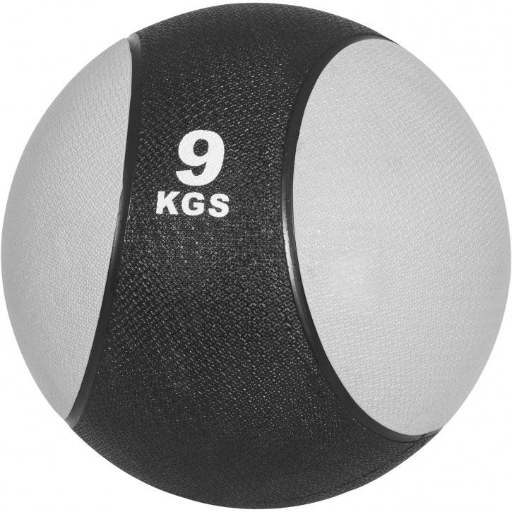 Balón Medicinal de Goma 1 - 10 kg - Image 115