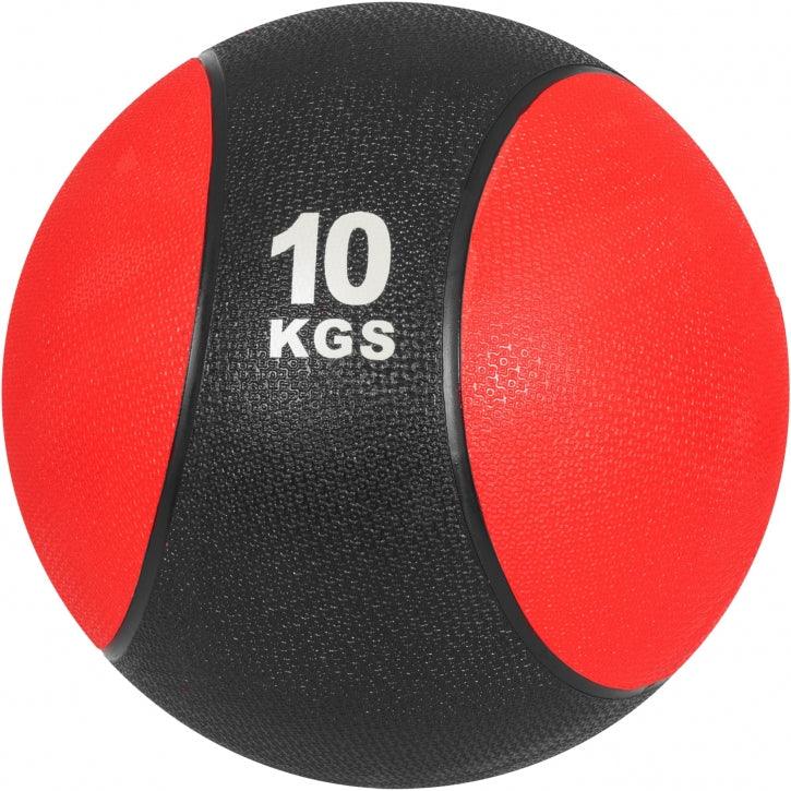 Balón Medicinal de Goma 1 - 10 kg - Image 117