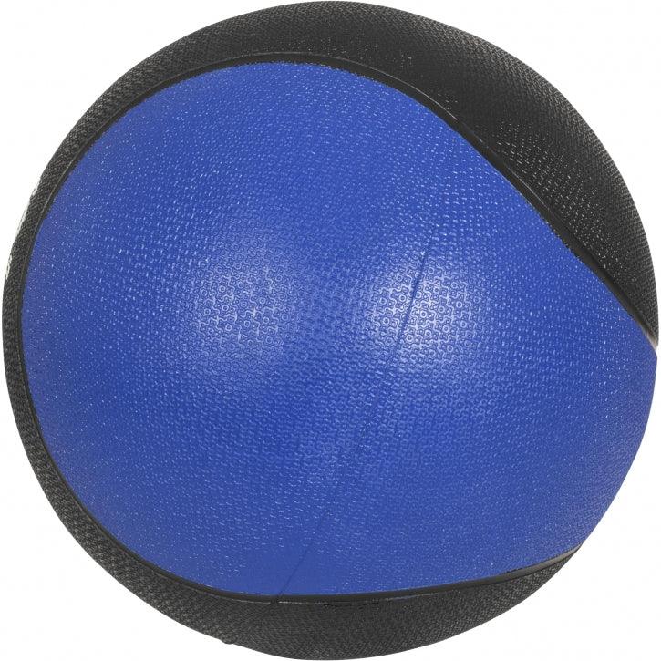 Balón Medicinal de Goma 1 - 10 kg - Image 39