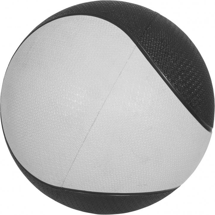 Balón Medicinal de Goma 1 - 10 kg - Image 65