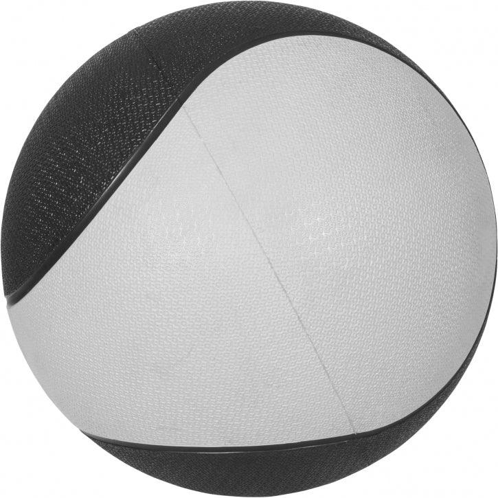 Balón Medicinal de Goma 1 - 10 kg - Image 72