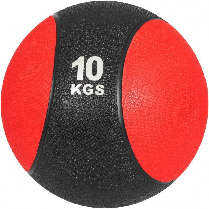Balón Medicinal de Goma 1 - 10 kg - Image 8