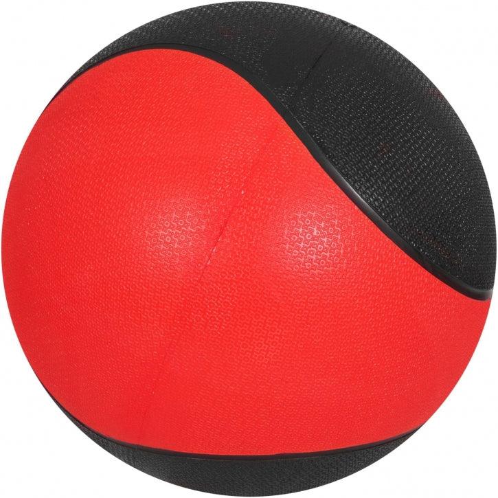 Balón Medicinal de Goma 1 - 10 kg - Image 9