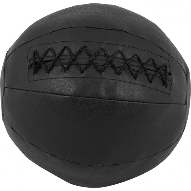 Balón Medicinal de Cuero 1 - 10 kg - Image 11