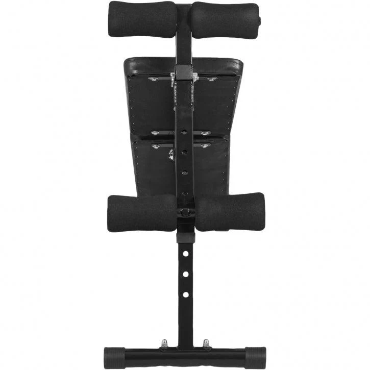 Banco de Abdominales Plegable - Image 3