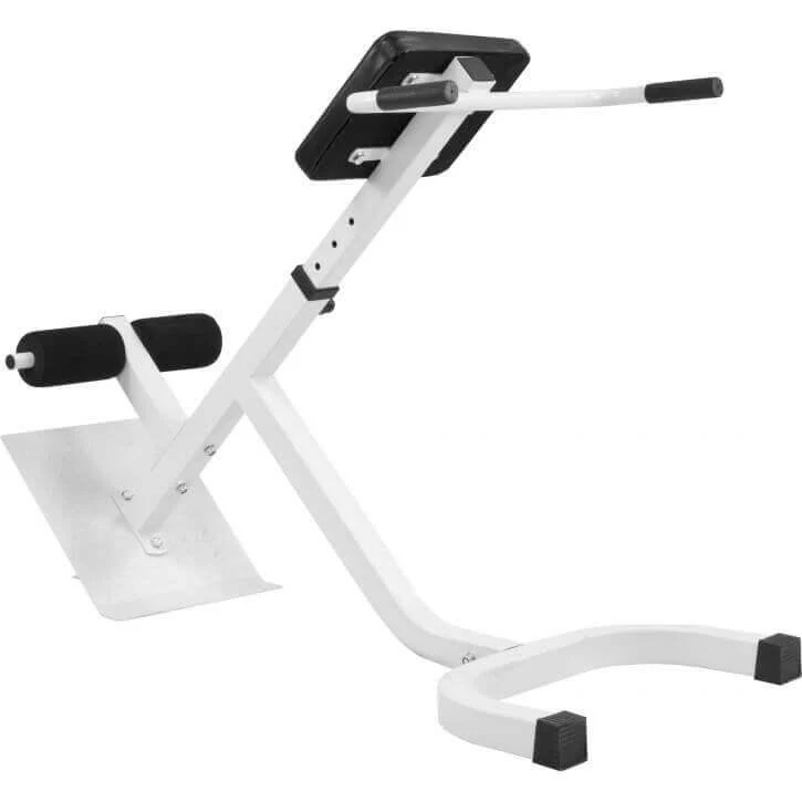 Banco de Hiperextensión Lumbar - Image 3