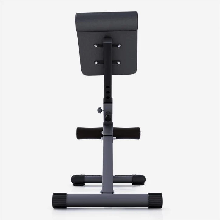 Banco de Hiperextensión Plegable E-Series - Image 7