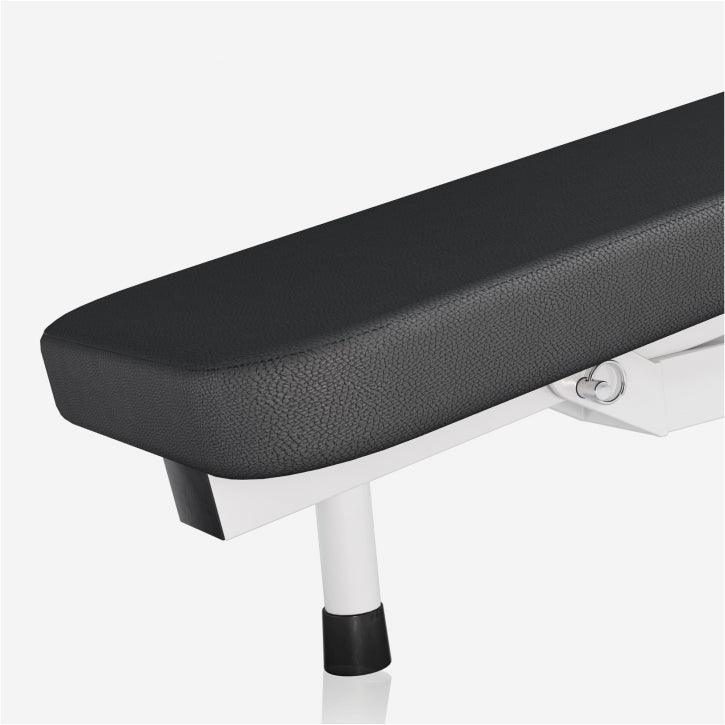 Banco de Musculación con Soporte para Barra Ajustable - Image 17