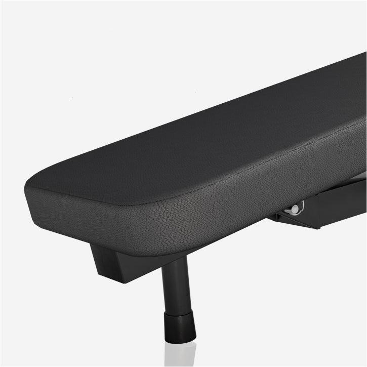 Banco de Musculación con Soporte para Barra Ajustable - Image 7