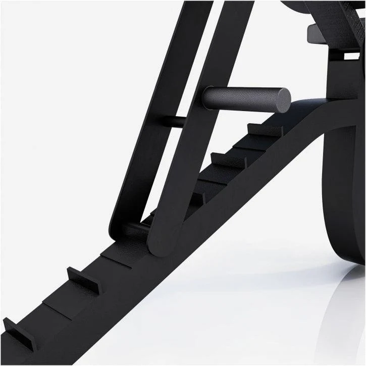 Banco Profesional Multi Incline - Image 7