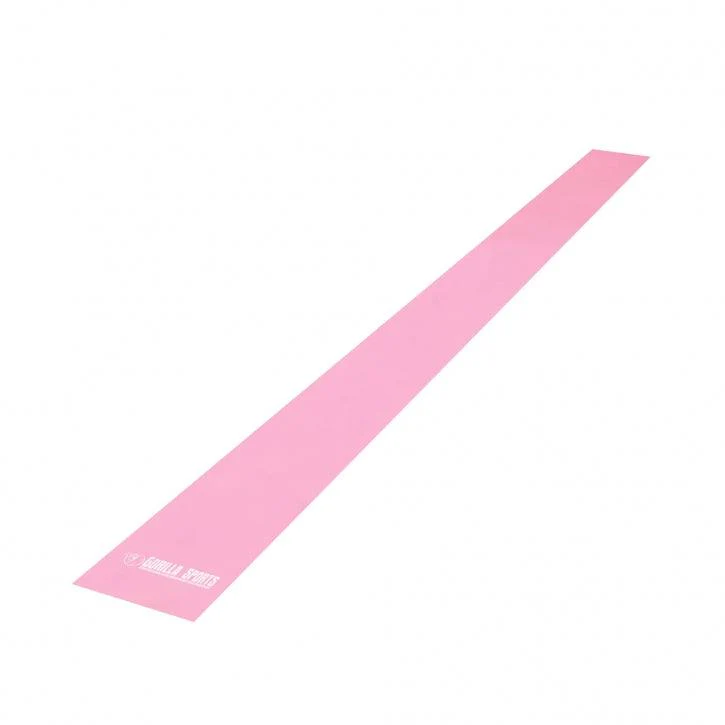 Banda Elástica de Latex 120 - 200 cm - Image 18