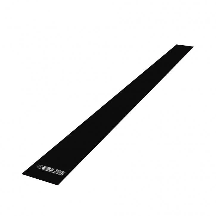 Banda Elástica de Latex 120 - 200 cm - Image 6