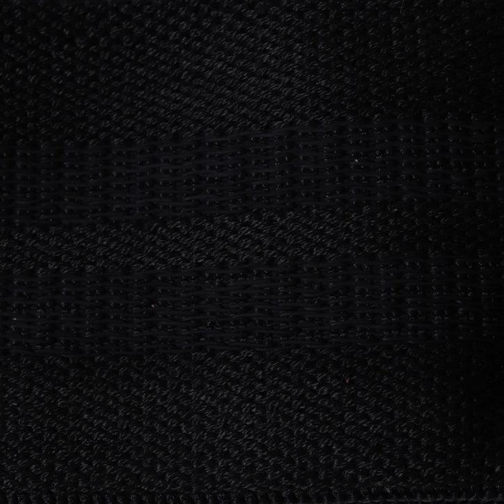 Bandas de Resistencia GlĂșteos - Image 18