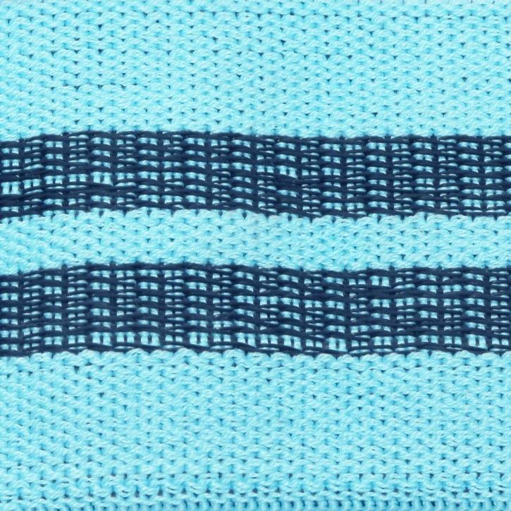 Bandas de Resistencia GlĂșteos - Image 5