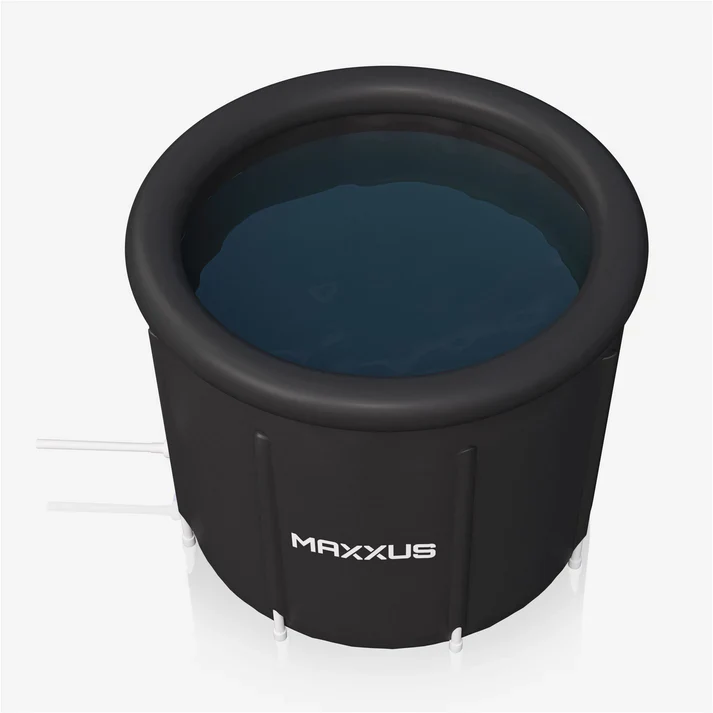 Baño de Hielo XL - Image 3