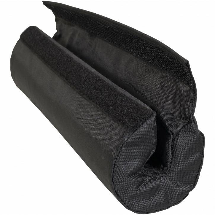 Barra de Pesas 130 cm con Protección para el Cuello - Image 7