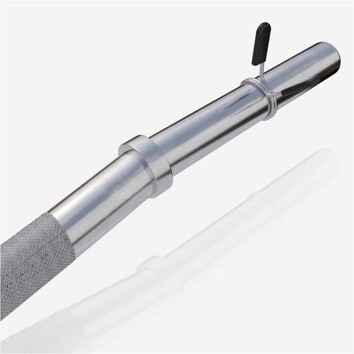Barra de Curl Z 120 cm - Image 6