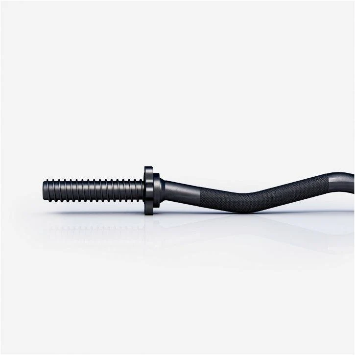 Barra de Curl Z 120 cm - Image 11