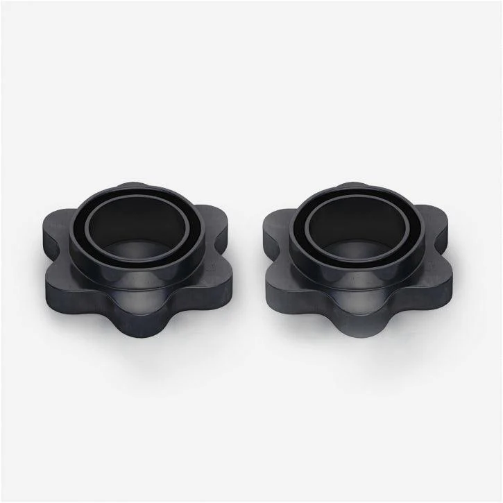 Barra de Curl Z 120 cm - Image 12