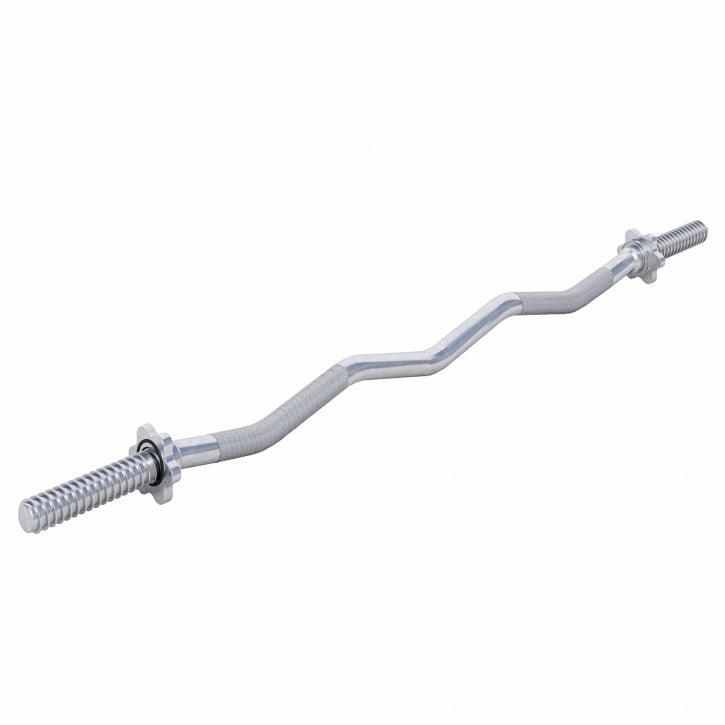 Barra de Curl Z 120 cm - Image 3