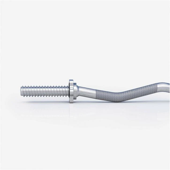 Barra de Curl Z 120 cm - Image 6