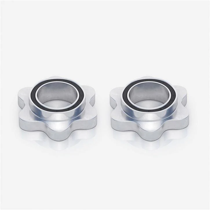 Barra de Curl Z 120 cm - Image 7