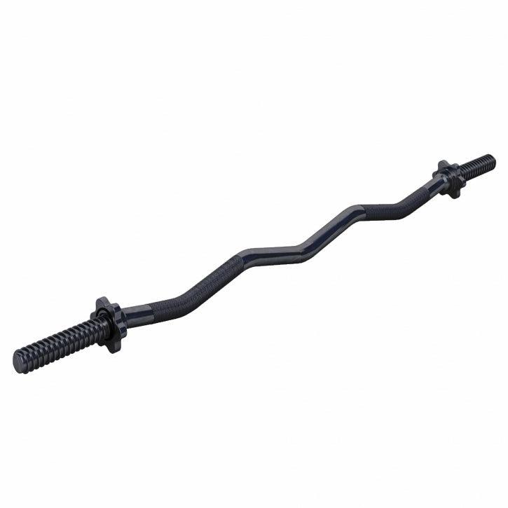 Barra de Curl Z 120 cm - Image 8