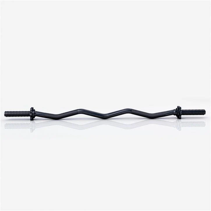 Barra de Curl Z 120 cm - Image 9