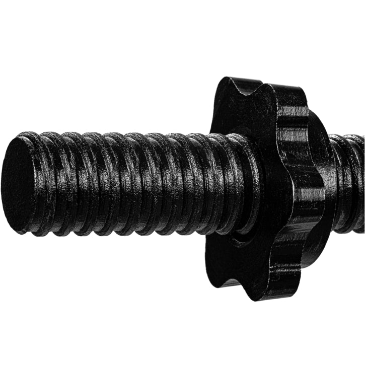 Barra de Curl Z 120 cm - 130 cm - Image 6