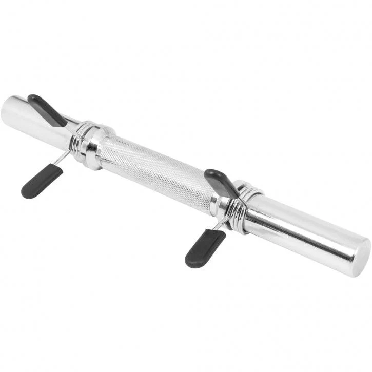 Barra de Mancuernas 35 - 42 cm - Image 7