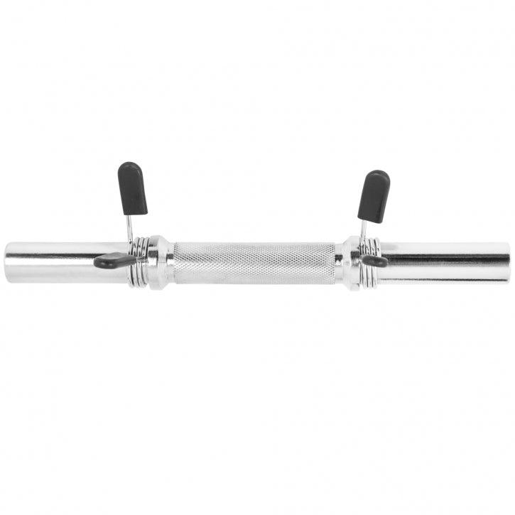 Barra de Mancuernas 35 - 42 cm - Image 8