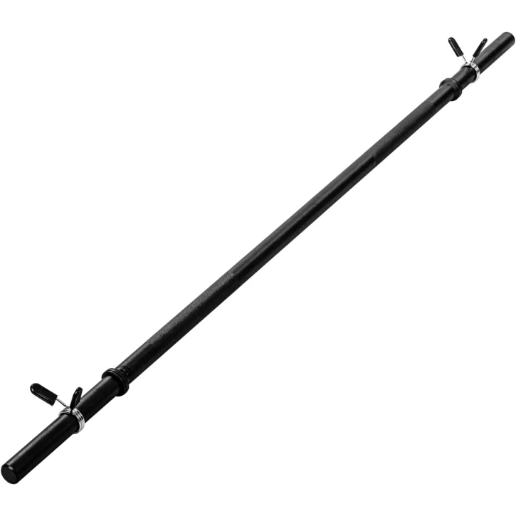 Barra de Pesas 120 cm - 200 cm - Image 3