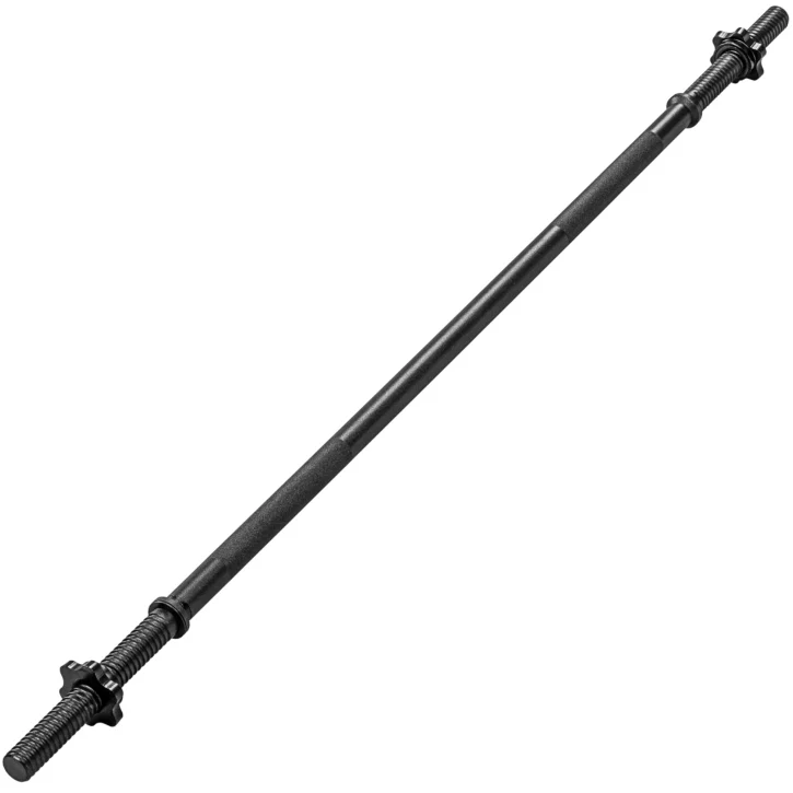 Barra de Pesas 120 cm - 200 cm - Image 8