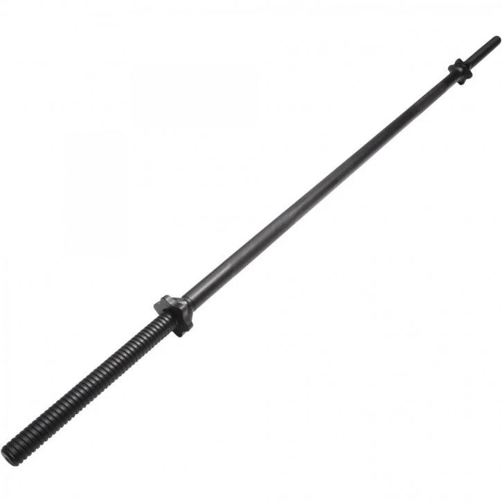 Barra de Pesas 170 cm - Image 11