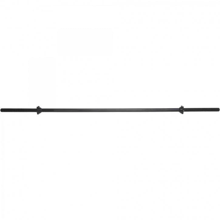Barra de Pesas 170 cm - Image 15