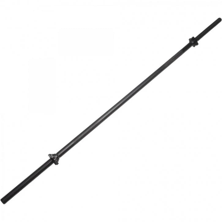 Barra de Pesas 170 cm - Image 16