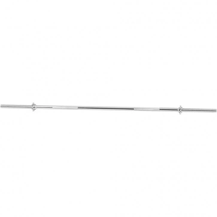 Barra de Pesas 170 cm - Image 9