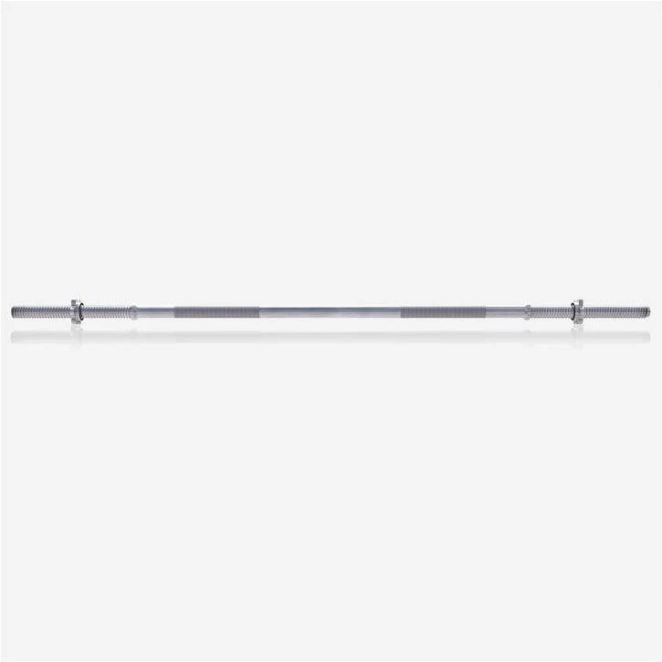 Barra de Pesas 150 cm - Image 4