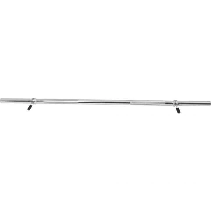 Barra de Pesas 120 cm - Image 4