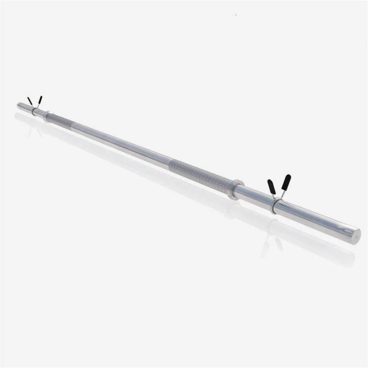 Barra de Pesas 150 cm - Image 3